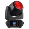 BeamZ Fuze75B Beam 75W LED judančios galvos - Image 10