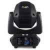 BeamZ Fuze75B Beam 75W LED judančios galvos - Image 8