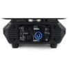 BeamZ Fuze75B Beam 75W LED judančios galvos - Image 7