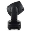 BeamZ Fuze75B Beam 75W LED judančios galvos - Image 6