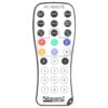 BeamZ SHOWBAR šviesos efektų rinkinys su stovu - Image 9