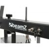 BeamZ SHOWBAR šviesos efektų rinkinys su stovu - Image 5