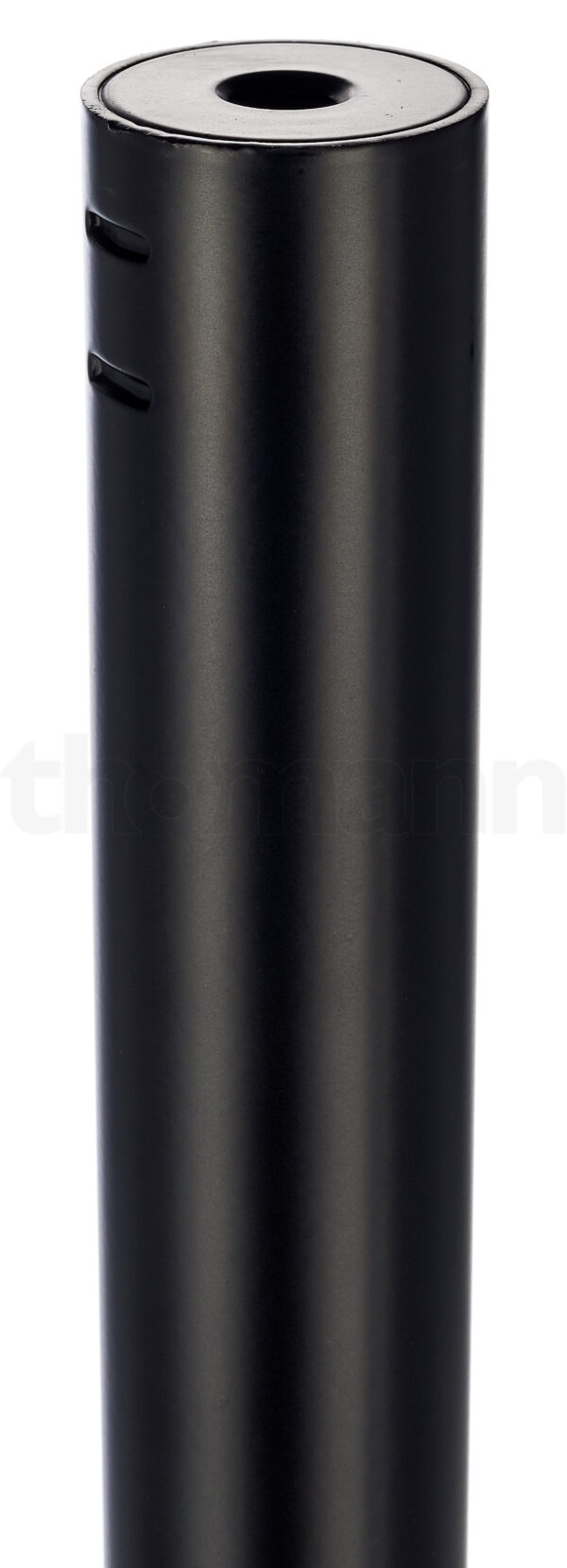 Stovas Gravity LS 431 B - Image 6