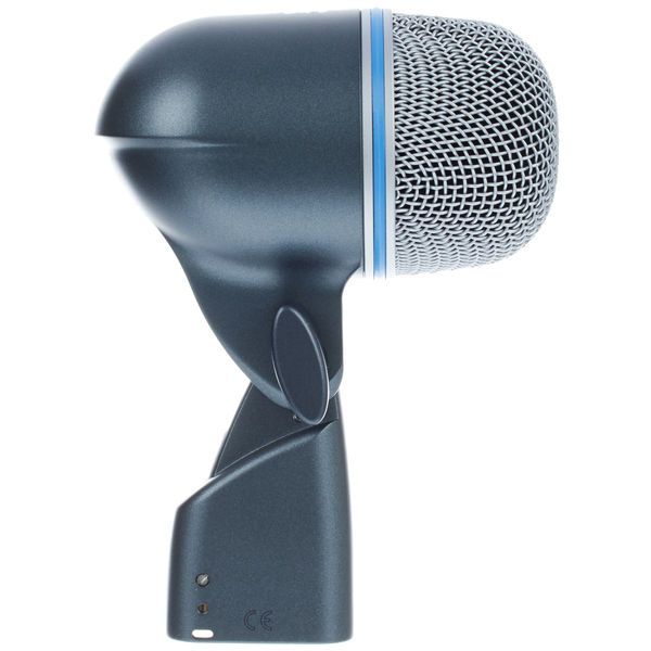 Shure Beta 52A nuoma
