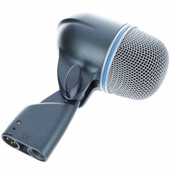 Shure Beta 52A nuoma