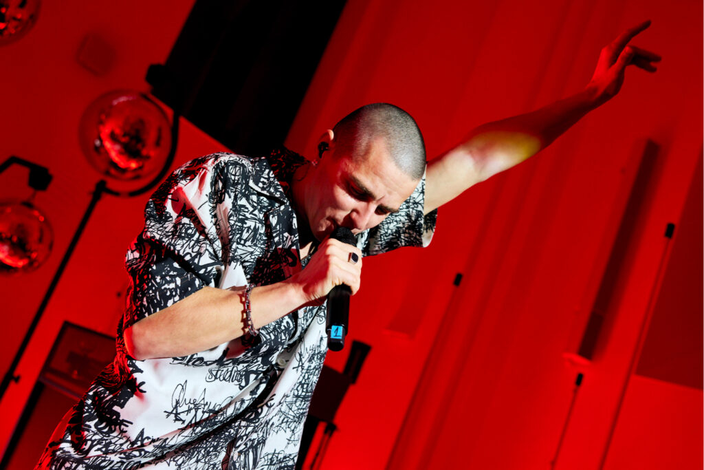 vestuviu techninis aptarnavimas