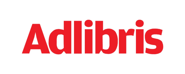 Pradžia 19 adlibris