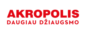 akropolis
