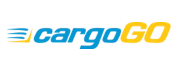 Pradžia 30 cargogo