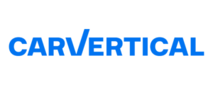 carvertical
