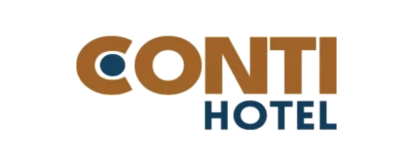 Pradžia 31 conti hotel