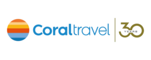 coral travel