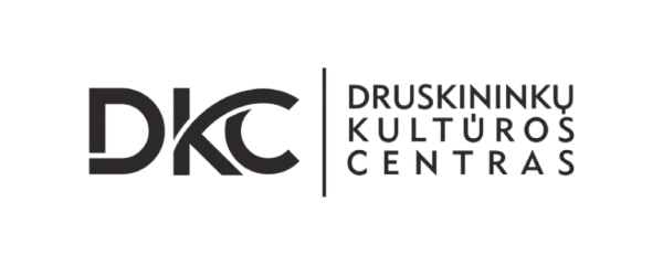 Pradžia 26 druskininku kulturos centras