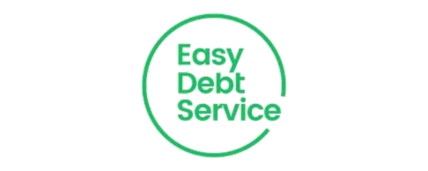 Pradžia 46 easy debt service