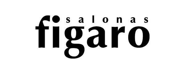 Pradžia 34 figaro