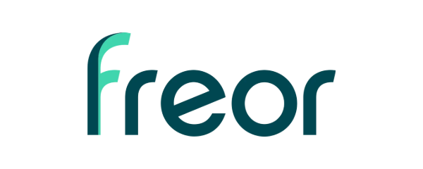 Pradžia 29 freor