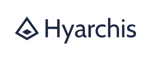 Pradžia 27 hyarchis