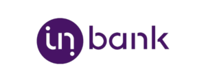 inbank