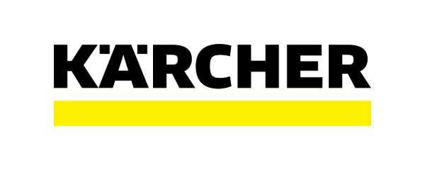 Pradžia 5 karcher