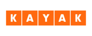 kayak