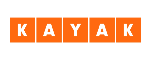 Pradžia 14 kayak