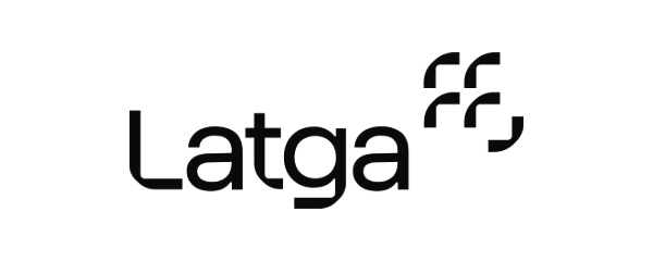Pradžia 23 latga