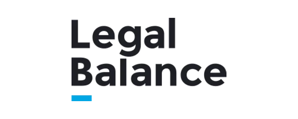Pradžia 41 legal balance