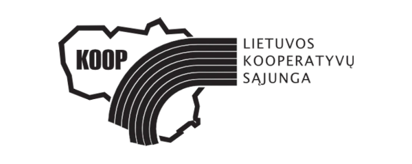 Pradžia 22 lietuvos kooperatyvu sajunga