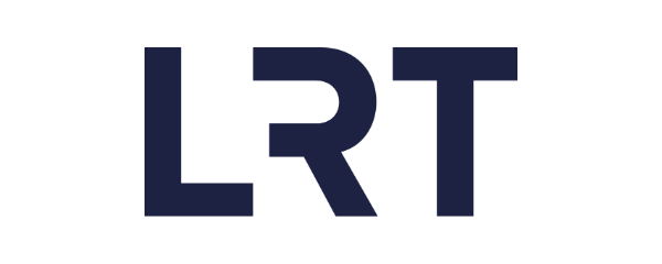 Pradžia 9 lrt