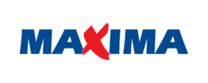maxima