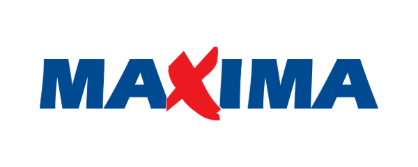 Pradžia 4 maxima
