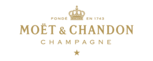 moet chandon