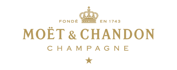 Pradžia 2 moet chandon