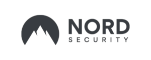 nord security