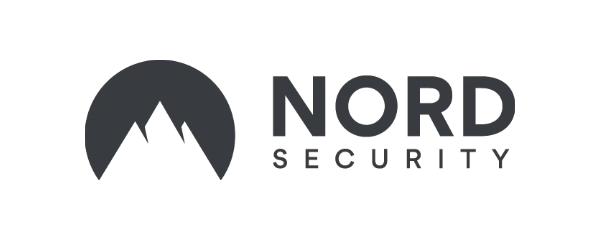Pradžia 6 nord security