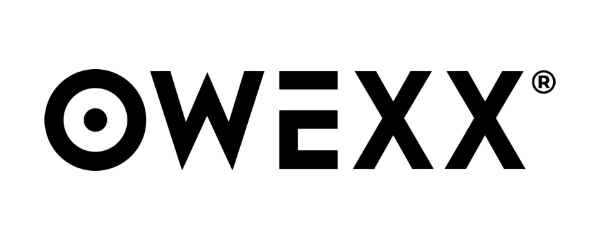 Pradžia 47 owexx