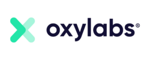 oxylabs