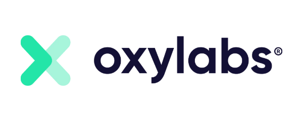 Pradžia 8 oxylabs