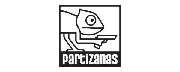 Pradžia 37 partizanas