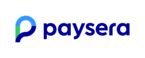 paysera
