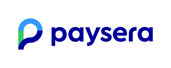 Pradžia 10 paysera