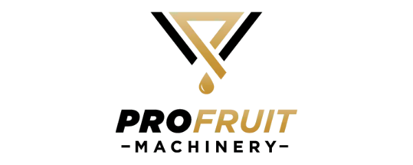 Pradžia 45 profruit