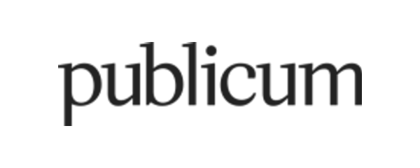 Pradžia 36 publicum