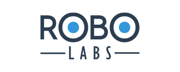 Pradžia 33 robo labs