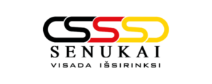 senukai