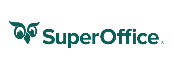 Pradžia 20 superoffice