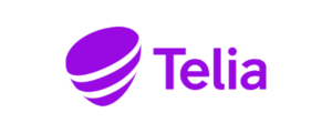 telia