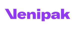 venipak