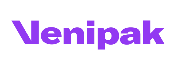 Pradžia 17 venipak