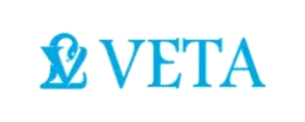 Pradžia 42 veta
